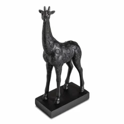 Deko-Figur Giraffe 24,3 cm