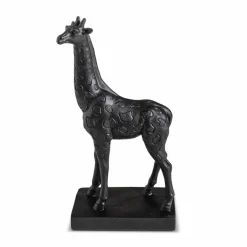 Deko-Figur Giraffe 24,3 cm