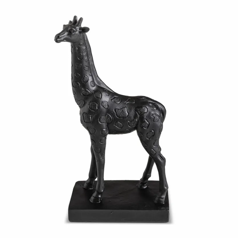 Deko-Figur Giraffe 24,3 cm