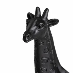 Deko-Figur Giraffe 24,3 cm