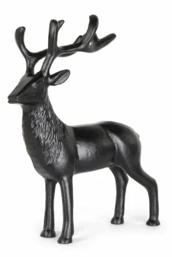 Deko-Figur Hirsch