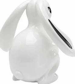 Deko-Figur Moon Hare 57767