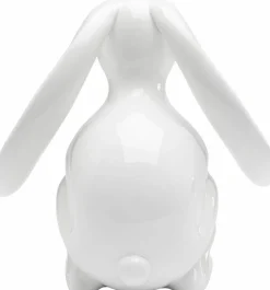 Deko-Figur Moon Hare 57767