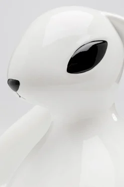 Deko-Figur Moon Hare 57767