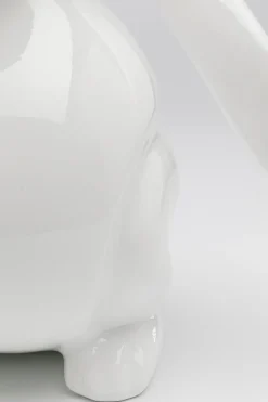 Deko-Figur Moon Hare 57767