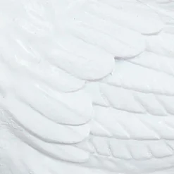 Deko-Figur Vogel 15 cm
