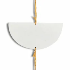 Deko-Hänger 40 cm