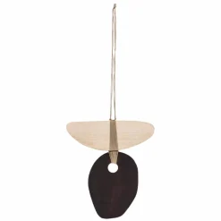Deko-Hänger Yoki 33 cm