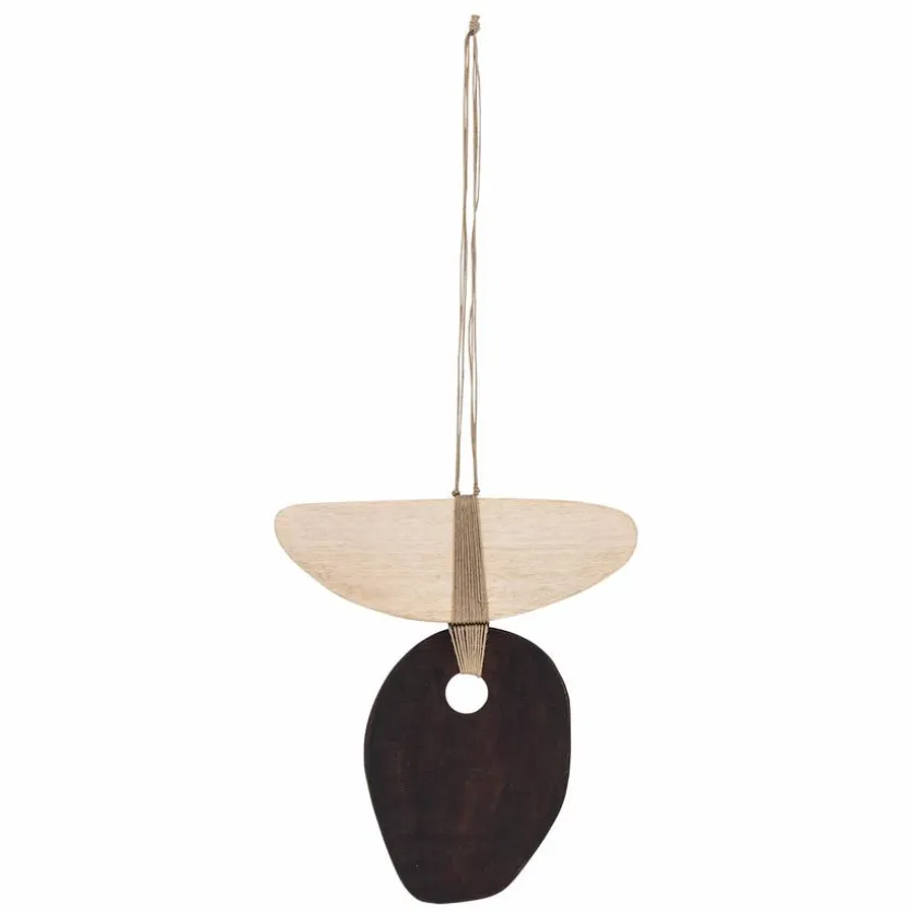 Deko-Hänger Yoki 33 cm