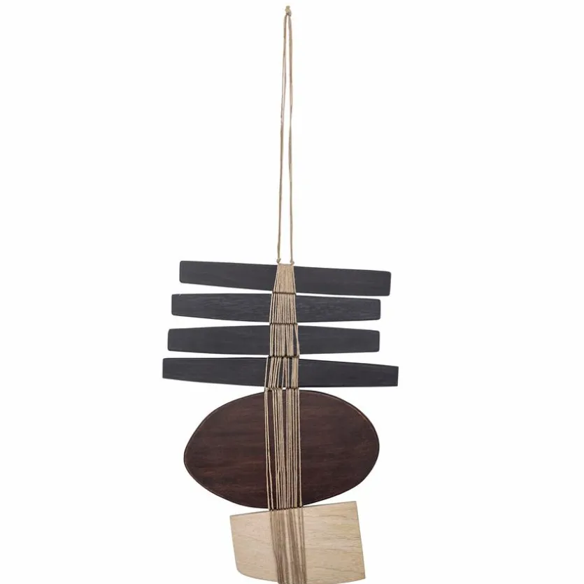 Deko-Hänger Yoki 48 cm