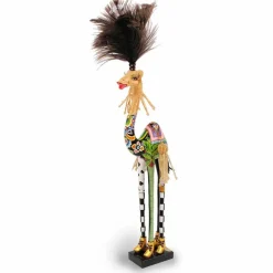 Deko-Kamel Laila 30 cm