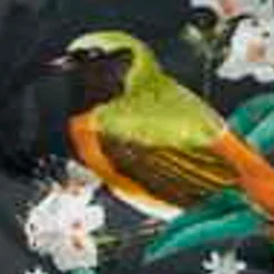 Dekokissen Sadie