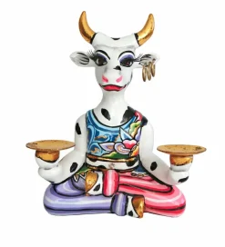Deko-Kuh Yogakuh Muni