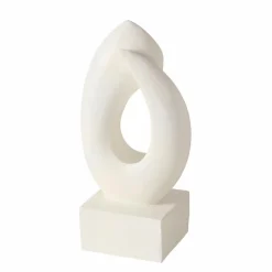 Deko-Objekt Brimo 26,5 cm