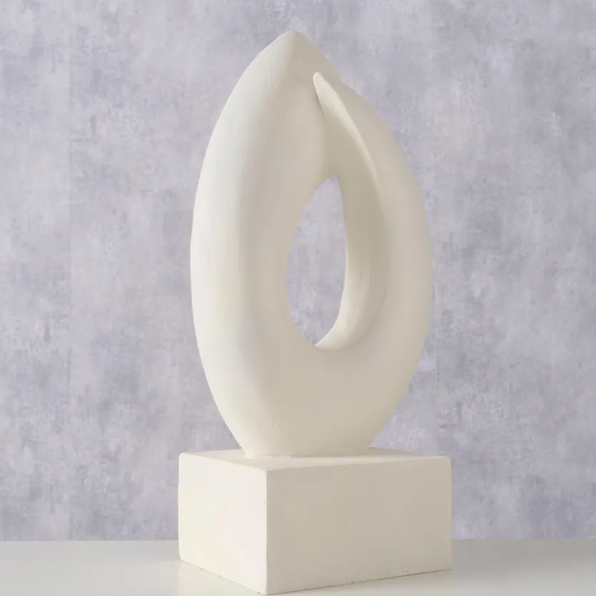 Deko-Objekt Brimo 26,5 cm