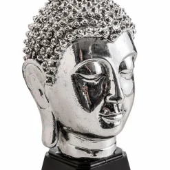 Deko-Objekt Buddha