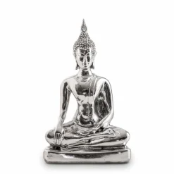 Deko-Objekt Buddha