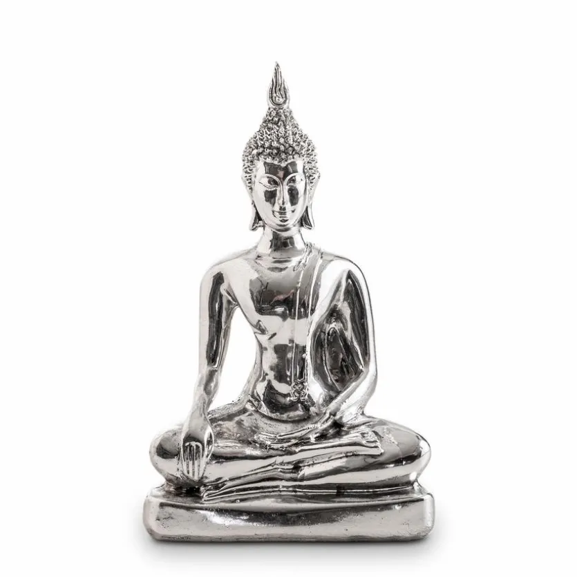 Deko-Objekt Buddha