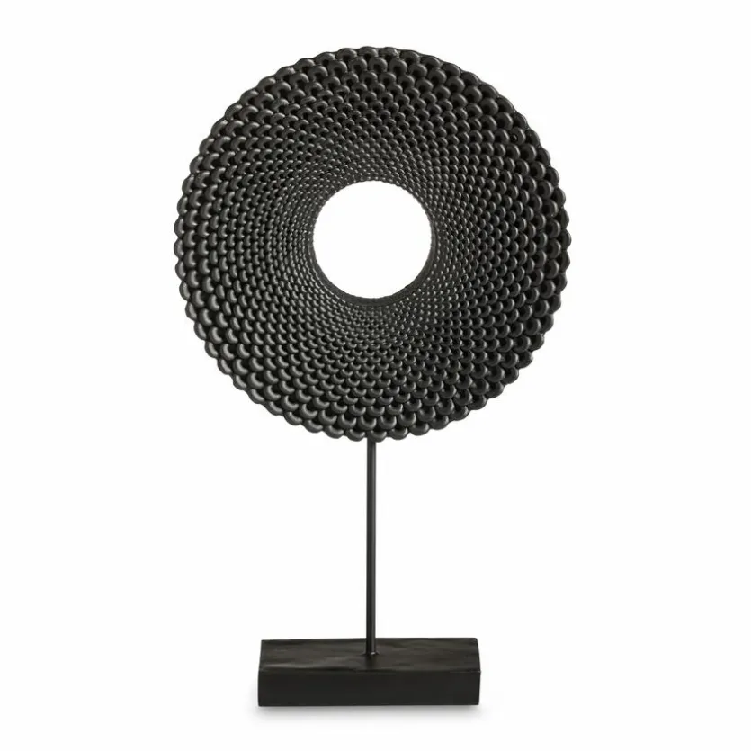 Deko-Objekt 41 cm
