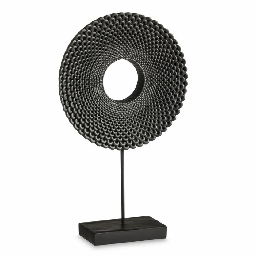 Deko-Objekt 41 cm