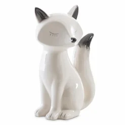 Deko-Objekt Fuchs 28,5 cm