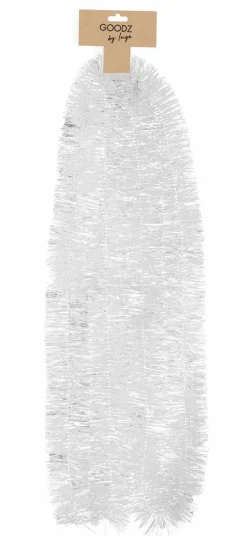 Deko-Objekt Girlande 270 cm