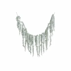 Deko-Objekt Lärchenhänger 140 cm