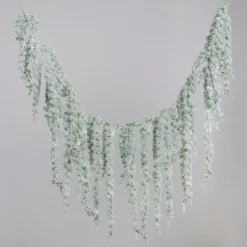 Deko-Objekt Lärchenhänger 140 cm