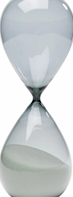 Deko-Objekt Timer