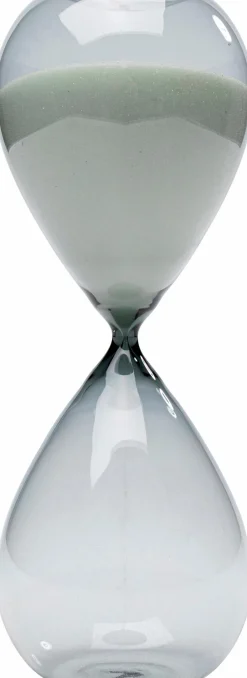 Deko-Objekt Timer