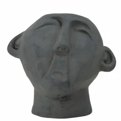 Deko-Objekt Vesla 16 cm