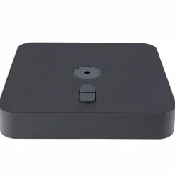 Dekorplatten Für Sockel M4 120 kg