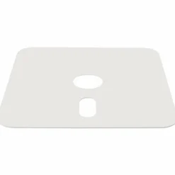 Dekorplatten Für Sockel M4 120 kg