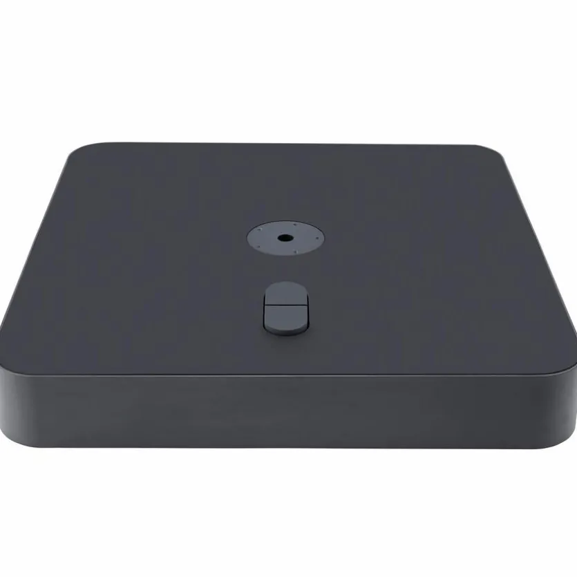 Dekorplatten Für Sockel M4 180 kg