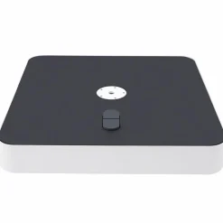 Dekorplatten Für Sockel M4 180 kg