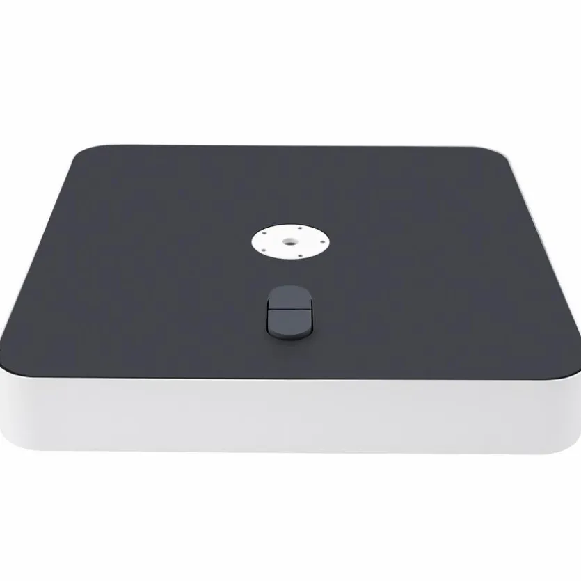 Dekorplatten Für Sockel M4 180 kg