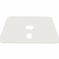 Dekorplatten Für Sockel M4 180 kg