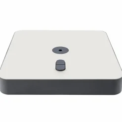 Dekorplatten Für Sockel M4 180 kg