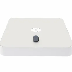 Dekorplatten Für Sockel M4 180 kg