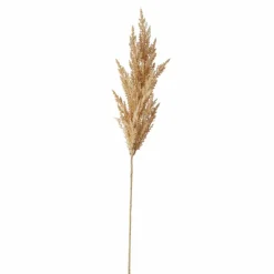 Deko-Zweig 95 cm