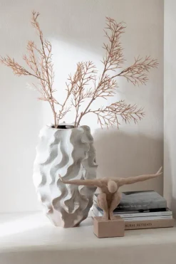 Deko-Zweig Ast 118 cm