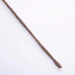 Deko-Zweig Blüten 103 cm