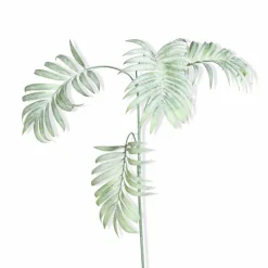 Deko-Zweig Chico 86 cm