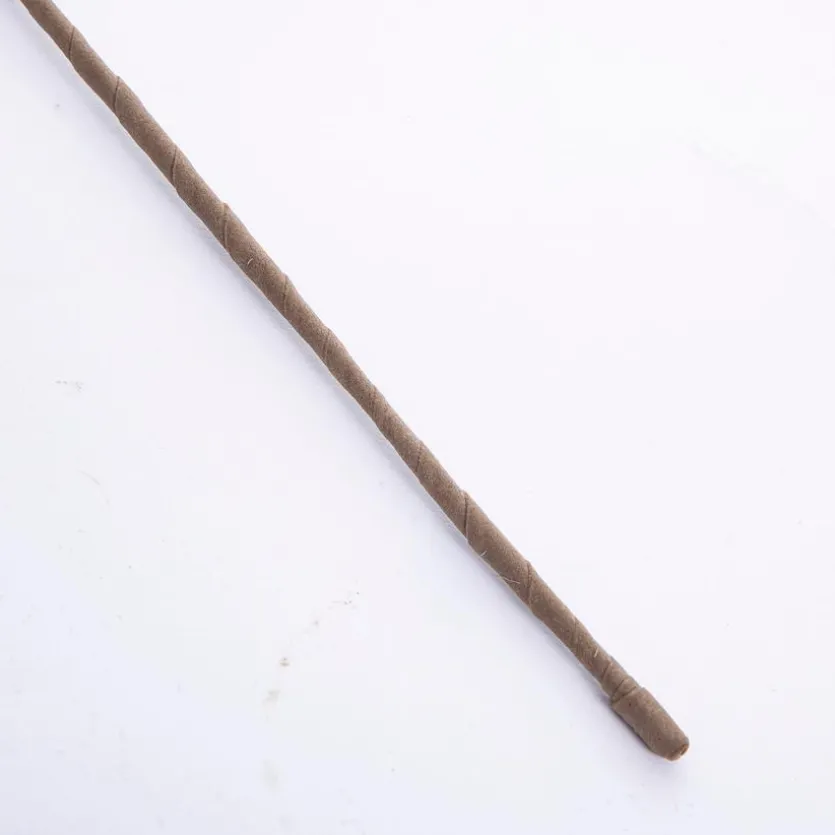 Deko-Zweig Kleine Blätter 117 cm