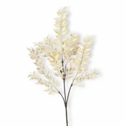 Deko-Zweig Ruscus 47 cm