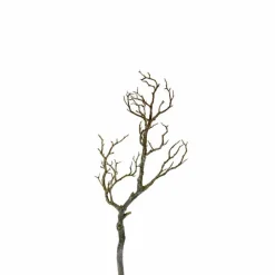 Deko-Zweig Ast 62 cm