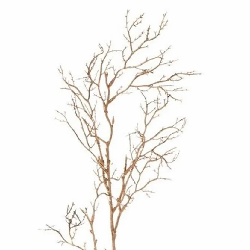 Deko-Zweig 71 cm