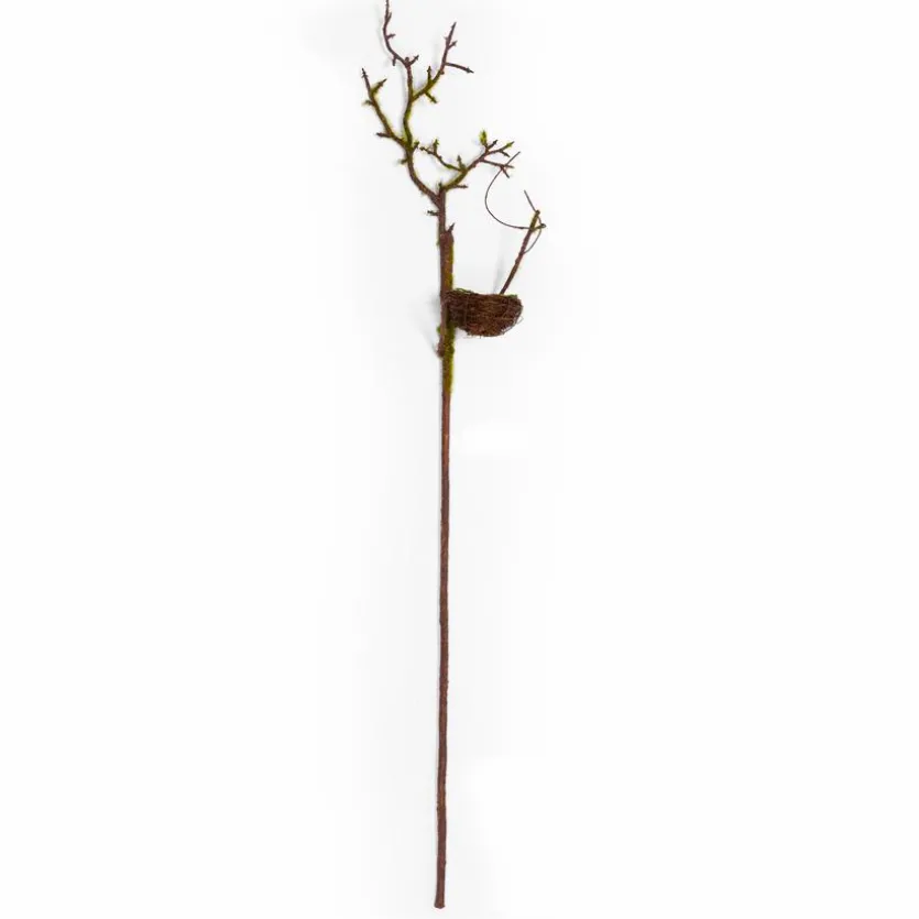 Deko-Zweig 75 cm