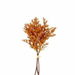 Deko-Zweig Eichenzweigbund 35 cm