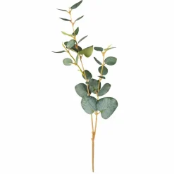 Deko-Zweig Eukalyptus 48 cm
